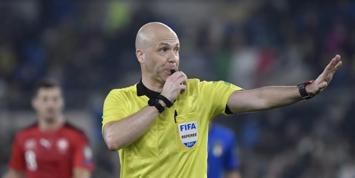 Premier league / Manchester - City-Liverpool (2-2) : Une belle partie de foot et une leçon d’arbitrage