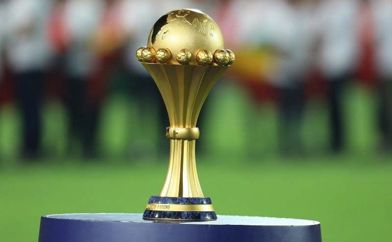 CAN 2023 : La CAF dévoile les 4 pots du tirage des groupes du 19 avril