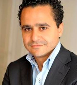 Interview avec Hicham Kitane : « Le commerce électronique en Afrique reste inférieur à 1% »