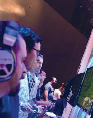 Métavers : Sony et Lego investissent 2 mds USD dans l’éditeur de Fortnite