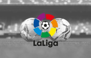 LaLiga / Masse salariale imposée : Le Barça, seul club à plafond salarial négatif