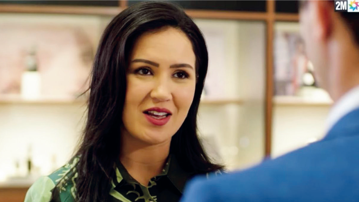 Télévision : Le Ramadan et ses lueurs