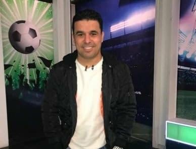 Raja-Al Ahly : Le club égyptien accuse le journaliste et ancien joueur du Zamalek, Khalid Al Ghandour, de manipulation subversive, d’incitation à la haine et à la violence