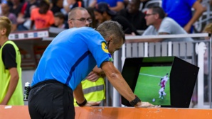 La polémique de la VAR : L’arbitrage espagnol sur la sellette