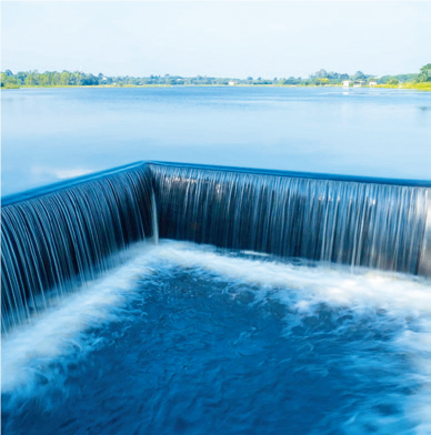 Mohammedia : Les eaux souterraines en forte dégradation