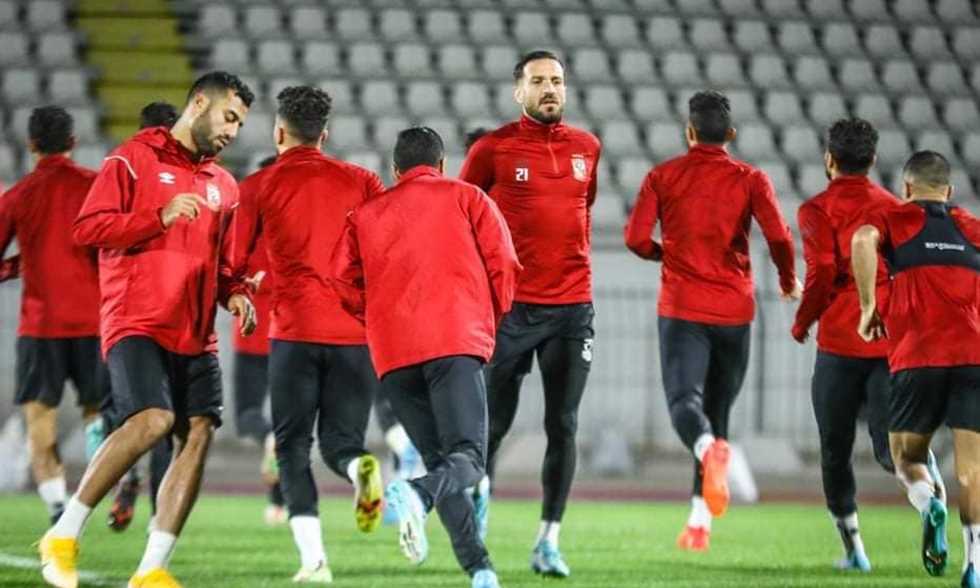 Raja-Al Ahly  : Ali Maâloul de retour