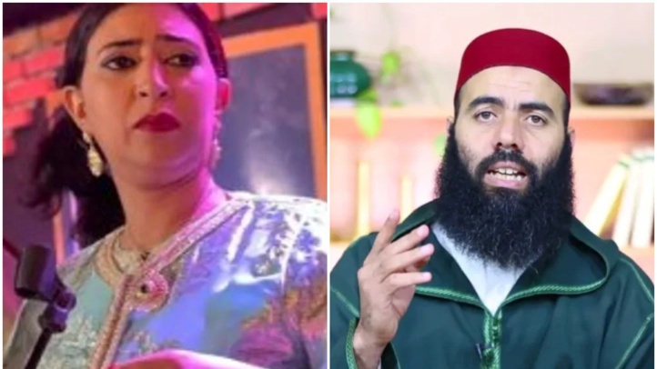 Après les propos polémiques d'Al-Omari, «El Mektoub» monte en flèche sur les moteurs de recherche