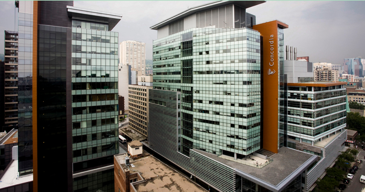 Canada-Maroc: le président de l'Université Concordia plaide pour davantage d'échanges académiques