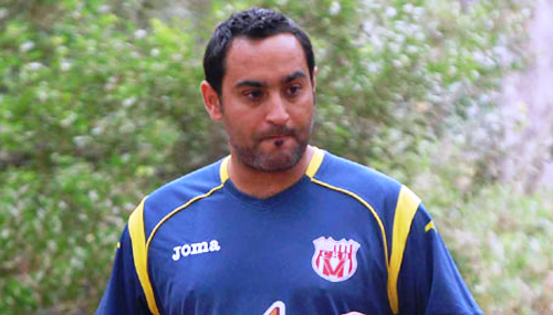 Botola Pro D1 / RCOZ-OCK (1-2) : Le nouvel entraineur du Rapide n’avait pas de baguette magique