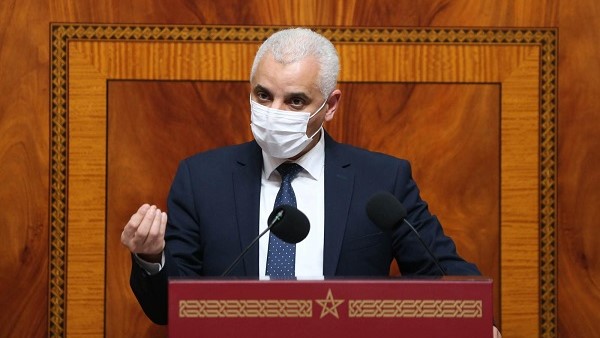 Ait Taleb rassure sur le processus d’intégration des catégories bénéficiaires du RAMED