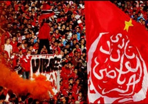 TAS : Le Wydad interdit des compétitions internationales et du mercato !