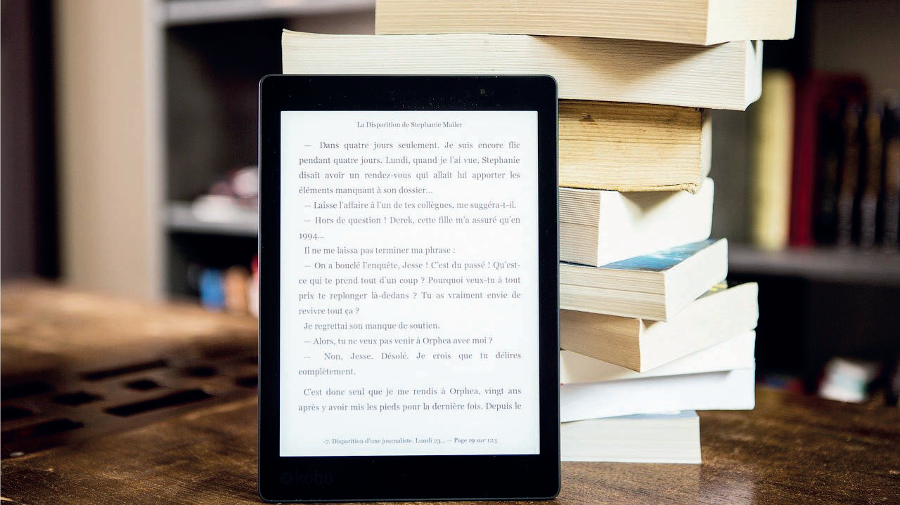 Culture : Une bibliothèque numérique lancée par la tutelle