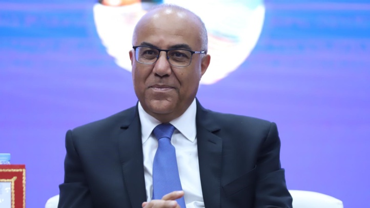 Après la polémique d'El Metkoub, Miraoui appelle à valorisation des "Chikhate"