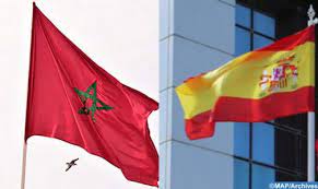 Maroc/Espagne : les dispositions de la déclaration conjointe seront appliquées dans les délais fixés