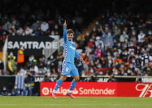 LaLiga: Deux derbies et une opportunité de gagner le titre pour le Real Madrid