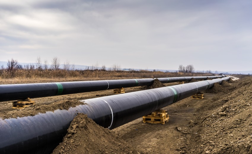 Gazoduc Maroc-Nigéria : l’OPEP accorde 14,3 millions de dollars pour la deuxième phase des études d’avant-projet