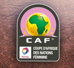 CAN Féminine 2022 / Fouzi Lekjaâ : « Le Maroc est déterminé à organiser l'une des meilleures CAN de l'Histoire de la CAF »