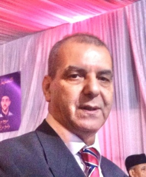 Coran, science et modernité (4ème partie) : Les contes d’amour dans le Coran… Ou quand l’amour est plus fort que la guerre