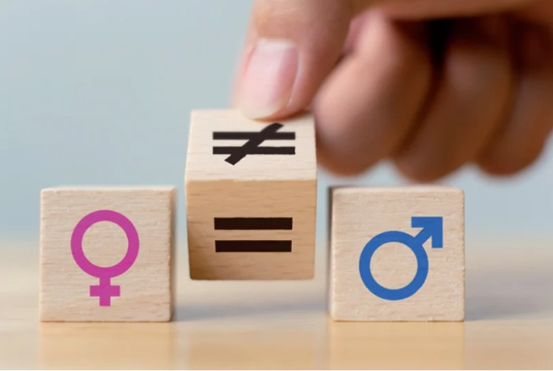 Rabat: Accord de partenariat pour appuyer les priorités du Maroc en matière d’égalité des sexes