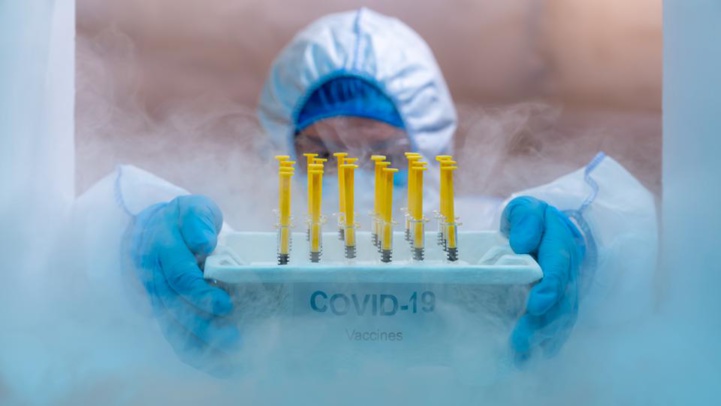 Compteur Coronavirus : 11 nouveaux cas, 53 guérisons et 0 décès