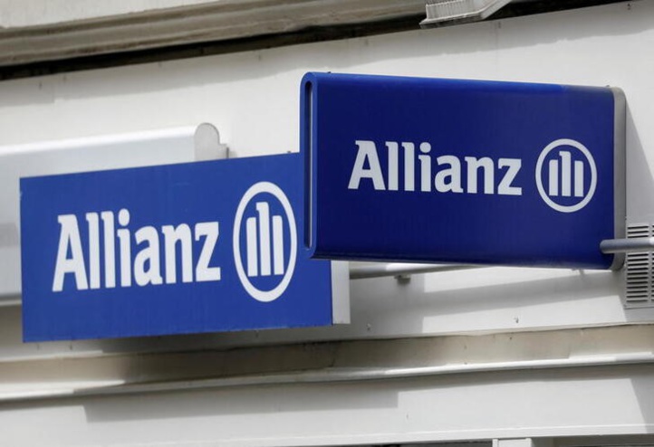 Sanlam et Allianz officialisent leur fusion en Afrique