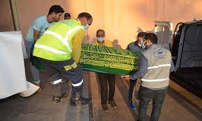 Bourita donne le bilan du rapatriement des dépouilles de Marocains décédés à l’étranger