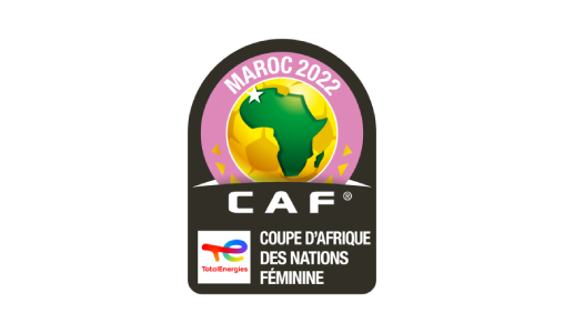 CAN féminine Maroc 2022 : La CAF dévoile les détails du programme