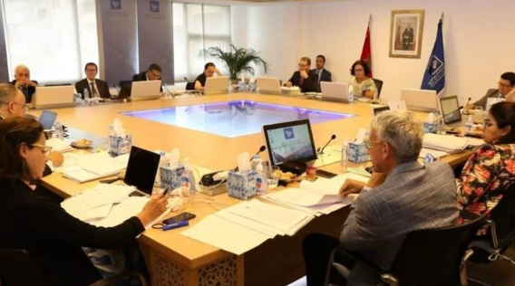 Casablanca-Settat : La Conservation régionale organise son 1er Forum du Patrimoine