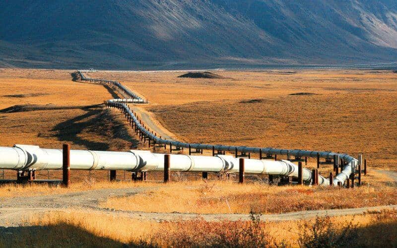 GME : l’Espagne accepte de communiquer l’origine du gaz acheminé vers le Maroc