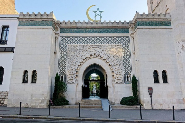 Le CFCM dénonce les propos "haineux" de certains médias français sur la fête de l’Aïd El Fitr