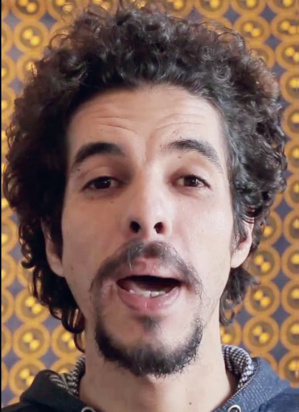 Disparition : Ifrikya Spirit perd son cerveau