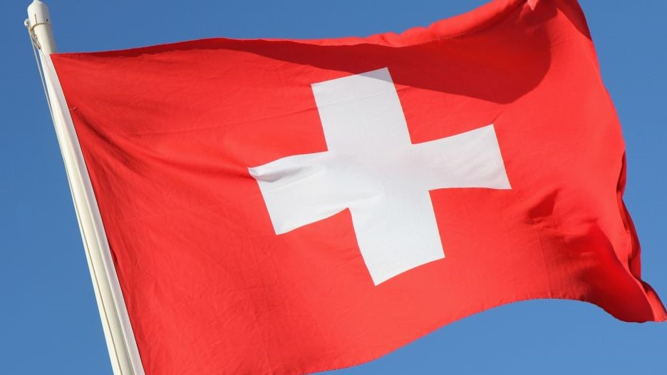 Marrakech : Double inauguration suisse