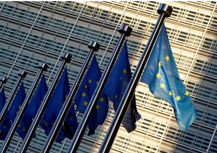 L'UE envisage un embargo sur le pétrole russe