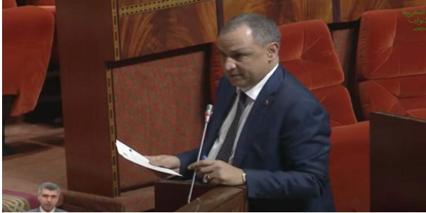 Paiements électroniques : 20,7 millions actions d’une valeur de 7,7 milliards de dirhams