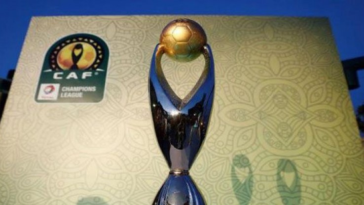 Finale de la Ligue des champions : Al Ahly récuse la décision de la CAF auprès du Tribunal Arbitral du Sport
