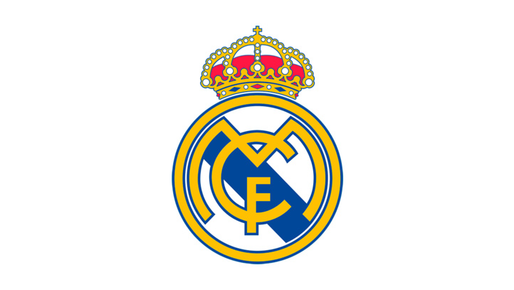Finale / Ligue des champions UEFA : Le Real installe des écrans géants à Santiago Bernabeu