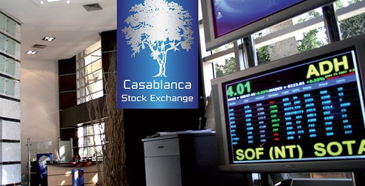 Mokdad : Les marchés de capitaux amenés à jouer un rôle majeur dans la relance économique