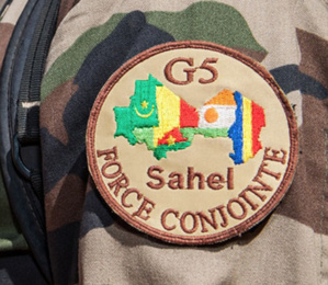 G5 Sahel : Le Mali se retire de l’organisation