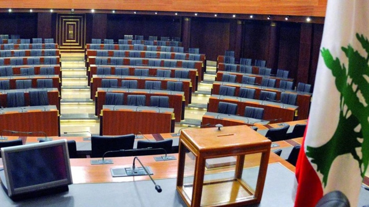 Législatives libanaises : Les chiites gardent leurs sièges mais perdent leur majorité