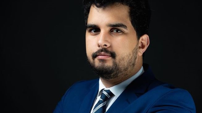 Interview avec Khalil Dekiki : Les agents de nettoyage et de gardiennage crient à la discrimination