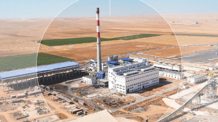 Crimes contre l'humanité : Lafarge complice de Daëch en Syrie