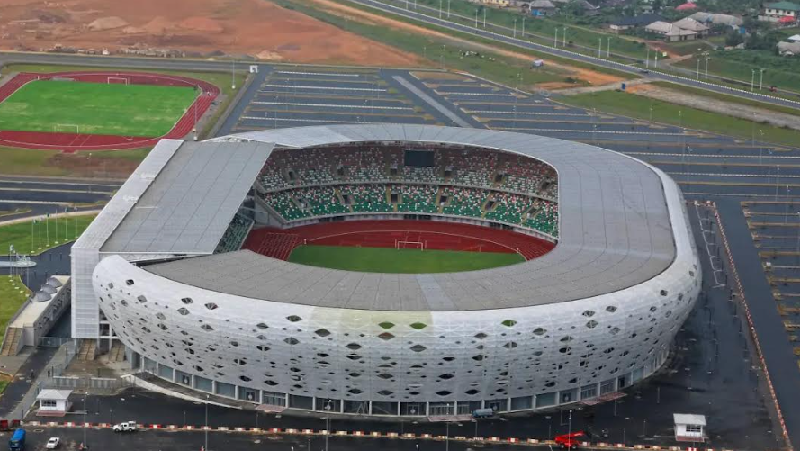 Finale de la Coupe de la CAF (Ce soir à 20h00) : Tous les billets achetés et distribués gratuitement à la population