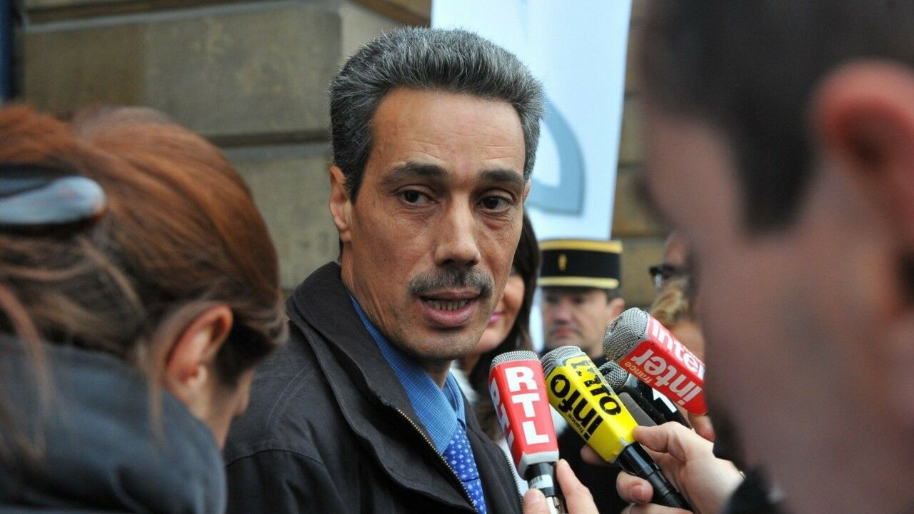 Affaire Omar Raddad : Une enquête occulte de la gendarmerie peut-elle révéler la vérité ?