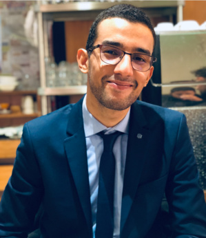 Réformes des études en santé et paradigmes de gouvernance