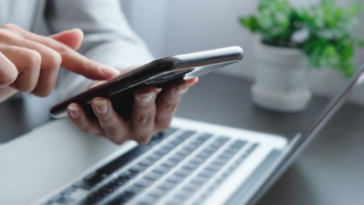 Sécurité : Un colloque scientifique sur la protection des consommateurs