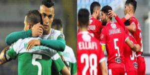 LNFP : Le derby officiellement reporté au-delà du 14 juin