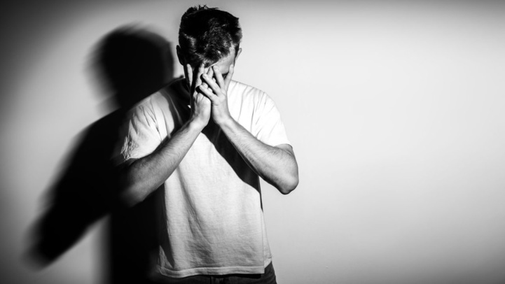 Journée mondiale de la schizophrénie : Éradiquer les mythes et les superstitions