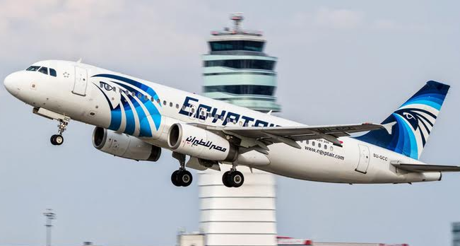 Finale Wydad -Ahly : Des vols spéciaux ‘’ Caire- Casablanca- Caire’’ à environ 6000dh