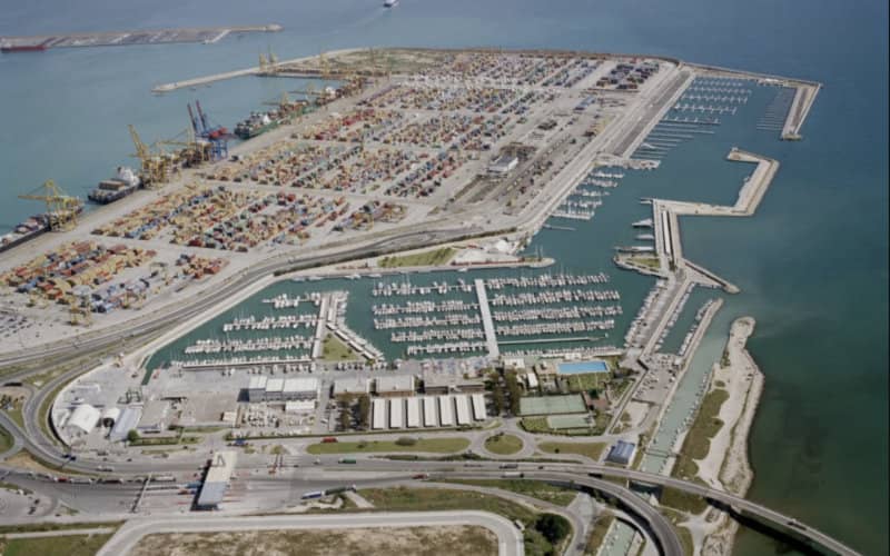 BAD : Nador West Med bénéficie d'un financement additionnel de 57 M€