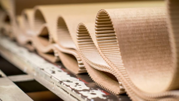 Industrie du carton ondulé : L'irlandais Smurfit Kappa choisit le Maroc pour investir 35 millions d'euros en Afrique